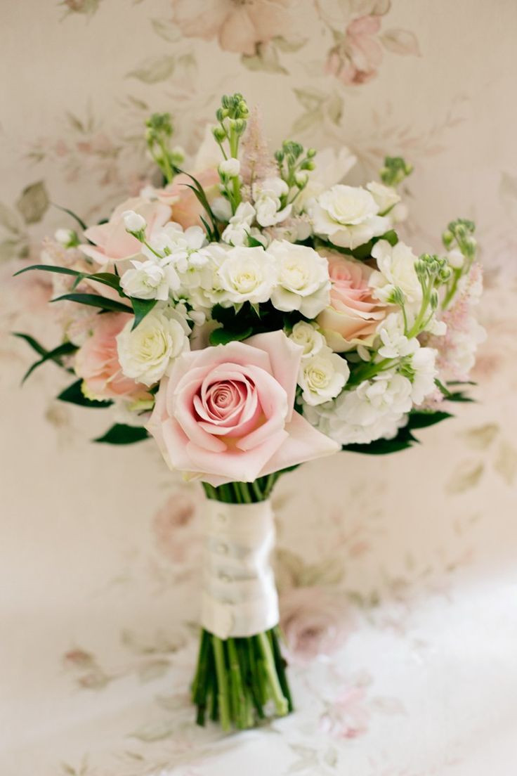 Best ideas about DIY Wedding Flowers
. Save or Pin 25 best ideas about Diy wedding bouquet on Pinterest Now.