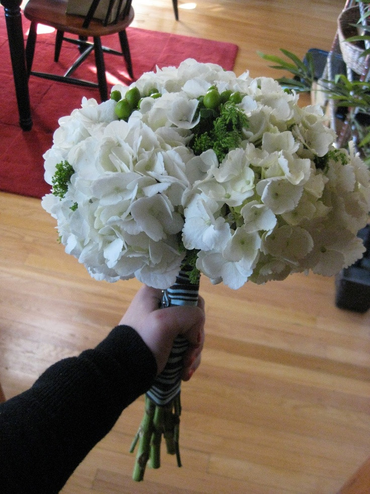 Best ideas about DIY Wedding Flowers Wholesale
. Save or Pin 25 best ideas about Wedding Flowers Cost on Pinterest Now.