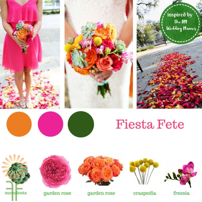 Best ideas about DIY Wedding Flowers Wholesale
. Save or Pin Buy Wholesale Flowers & DIY Wedding Flowers line Now.