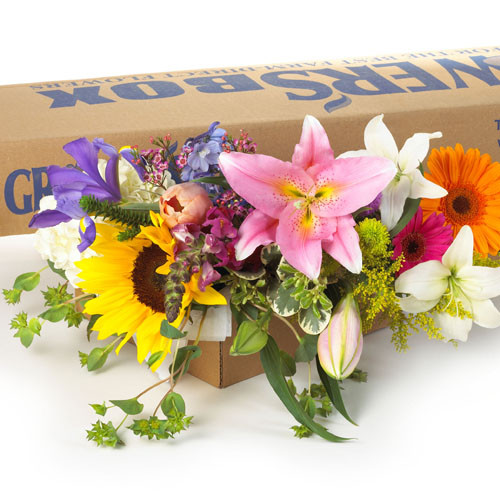 Best ideas about DIY Wedding Flowers Wholesale
. Save or Pin The Grower s Box Celebrating 9 Years of Wholesale Now.