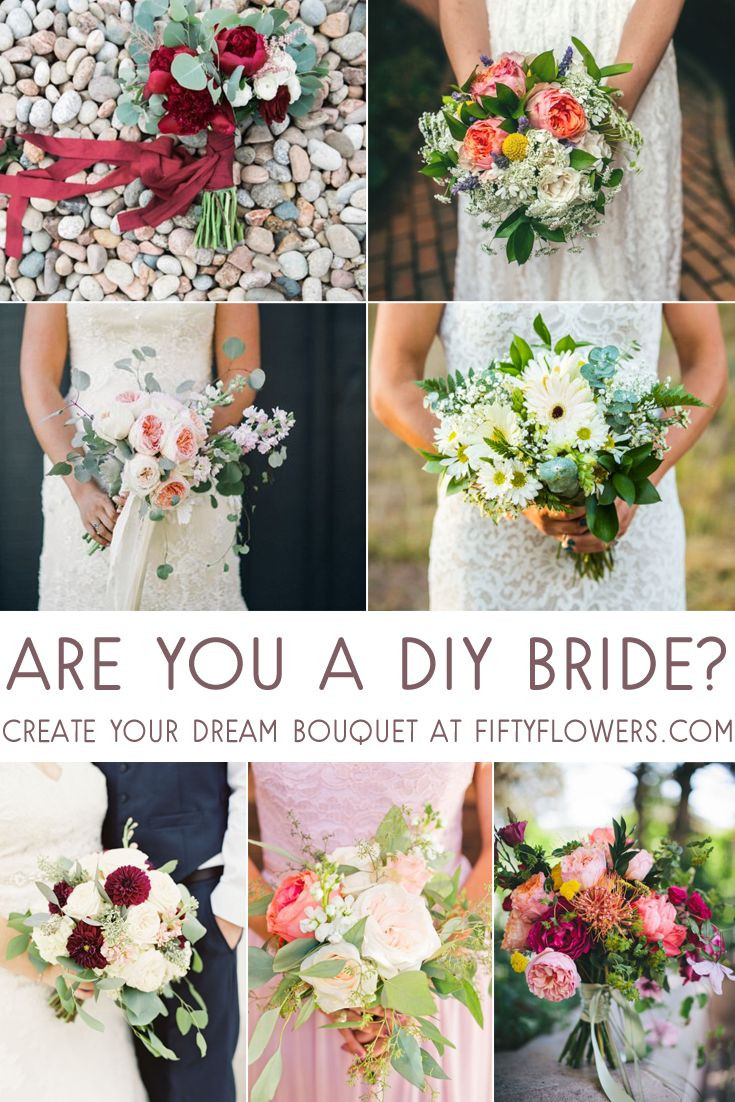 Best ideas about DIY Wedding Flowers Wholesale
. Save or Pin 132 best FiftyFlowers Reviews & Testimonials images on Now.