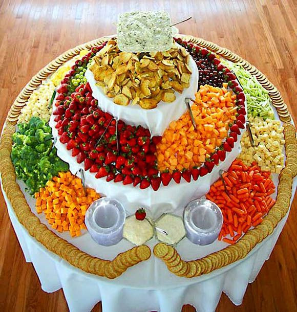 Best ideas about DIY Wedding Food
. Save or Pin Best 25 Bud wedding foods ideas on Pinterest Now.