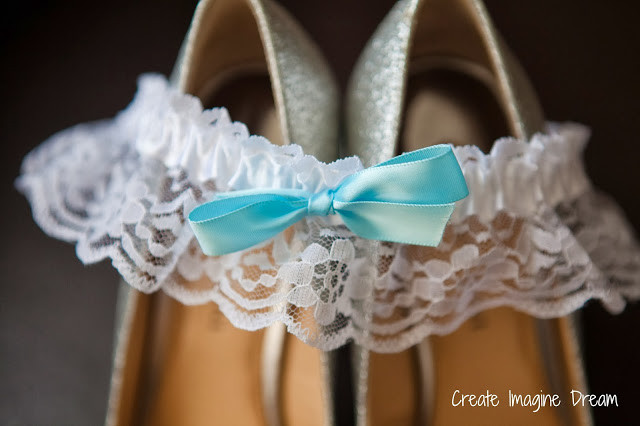 Best ideas about DIY Wedding Garter
. Save or Pin Create Imagine Dream DIY Garter Now.