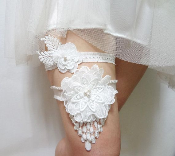 Best ideas about DIY Wedding Garters
. Save or Pin 17 Best images about diy wedding garter on Pinterest Now.