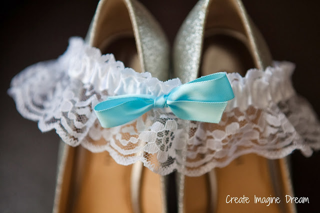 Best ideas about DIY Wedding Garters
. Save or Pin Create Imagine Dream DIY Garter Now.