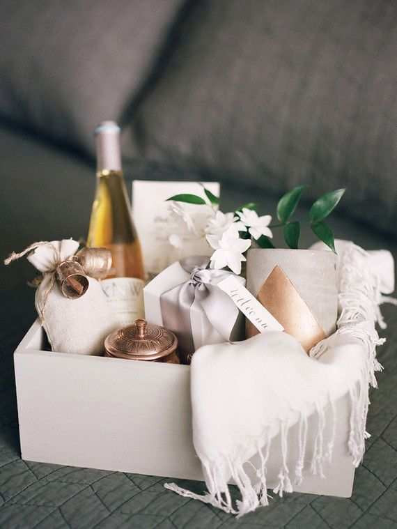 Best ideas about DIY Wedding Gift For Bride And Groom
. Save or Pin Wedding Gift Baskets For Bride And Groom Now.