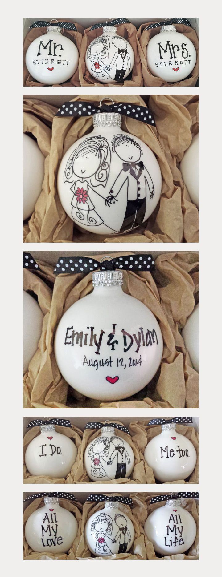 Best ideas about DIY Wedding Gift For Bride And Groom
. Save or Pin Best 25 Wedding ts ideas on Pinterest Now.