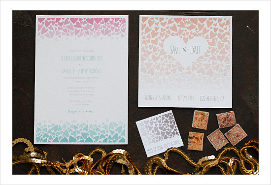 Best ideas about DIY Wedding Invitations Templates
. Save or Pin DIY Wedding Invitations Our Favorite Free Templates Now.