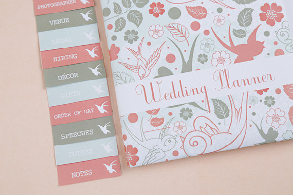 Best ideas about DIY Wedding Planner
. Save or Pin Wedding Friends Simply Organized Now.