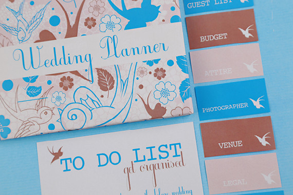 Best ideas about DIY Wedding Planner
. Save or Pin Wedding Friends Simply Organized Now.