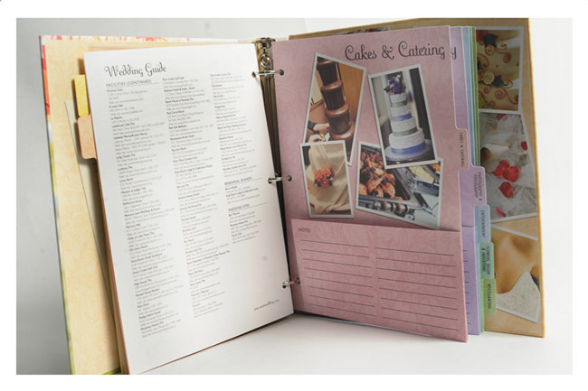 Best ideas about DIY Wedding Planner Binder
. Save or Pin Thrifty and Stylish Weddings Now.