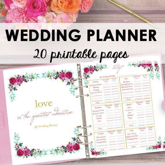 Best ideas about DIY Wedding Planner Binder Printables
. Save or Pin best Lovely Little Weddings images on Pinterest Now.