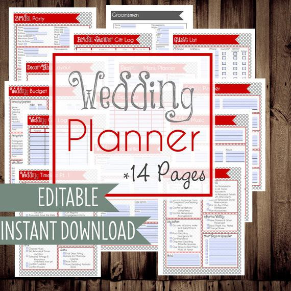 Best ideas about DIY Wedding Planner Binder Printables
. Save or Pin OFF Wedding Planner DIY Wedding Binder Wedding Planner Now.