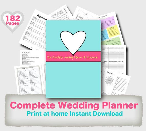 Best ideas about DIY Wedding Planner Binder Printables
. Save or Pin 17 Best ideas about Wedding Planner Binder on Pinterest Now.