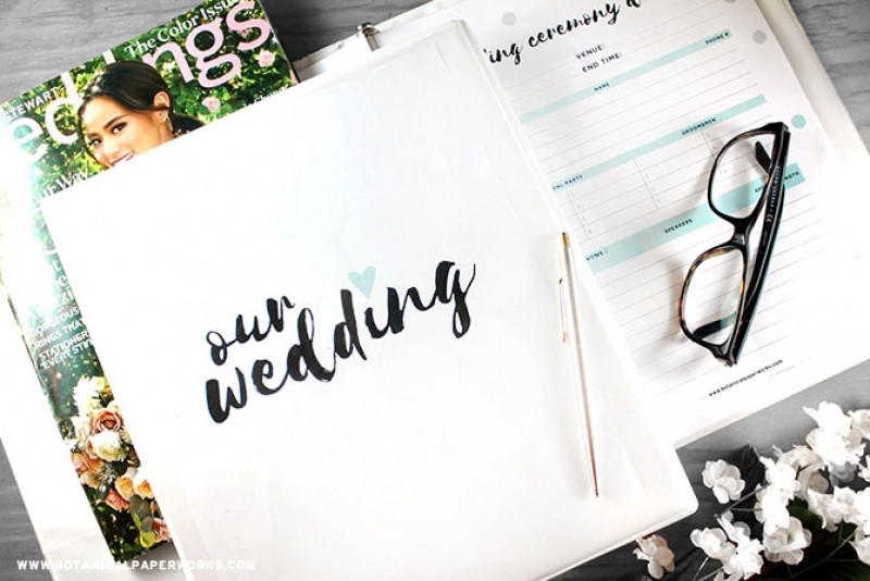 Best ideas about DIY Wedding Planner Binder Printables
. Save or Pin Amazing Diy Wedding Planner Binder Printables Wedding Ideas Now.