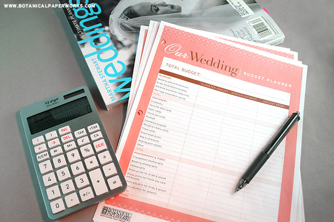 Best ideas about DIY Wedding Planner Binder Printables
. Save or Pin free printables Wedding Planning Binder Now.