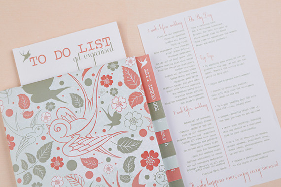 Best ideas about DIY Wedding Planner
. Save or Pin Wedding Friends Simply Organized Now.