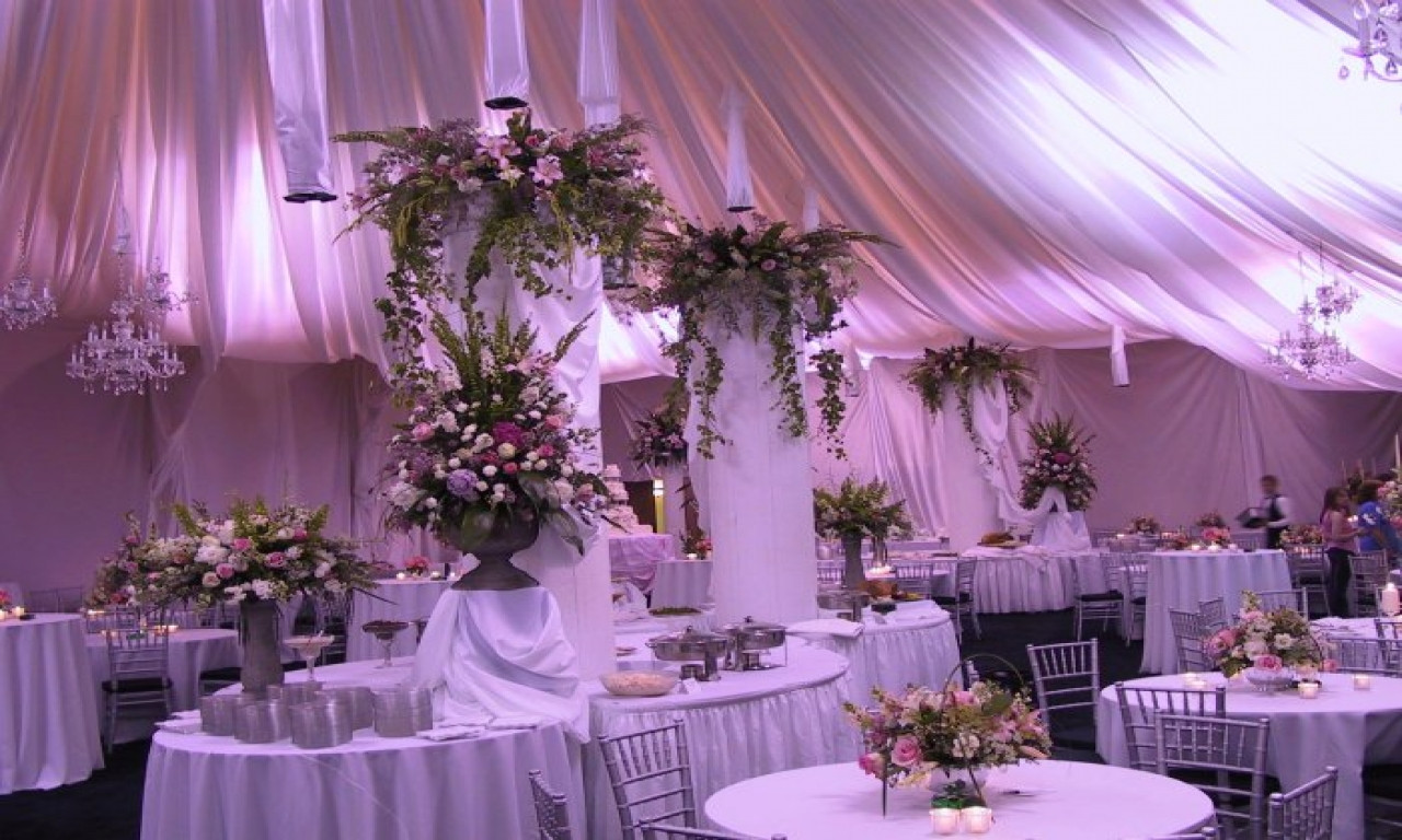 Best ideas about DIY Wedding Reception
. Save or Pin Pinterest wedding reception table ideas wedding reception Now.