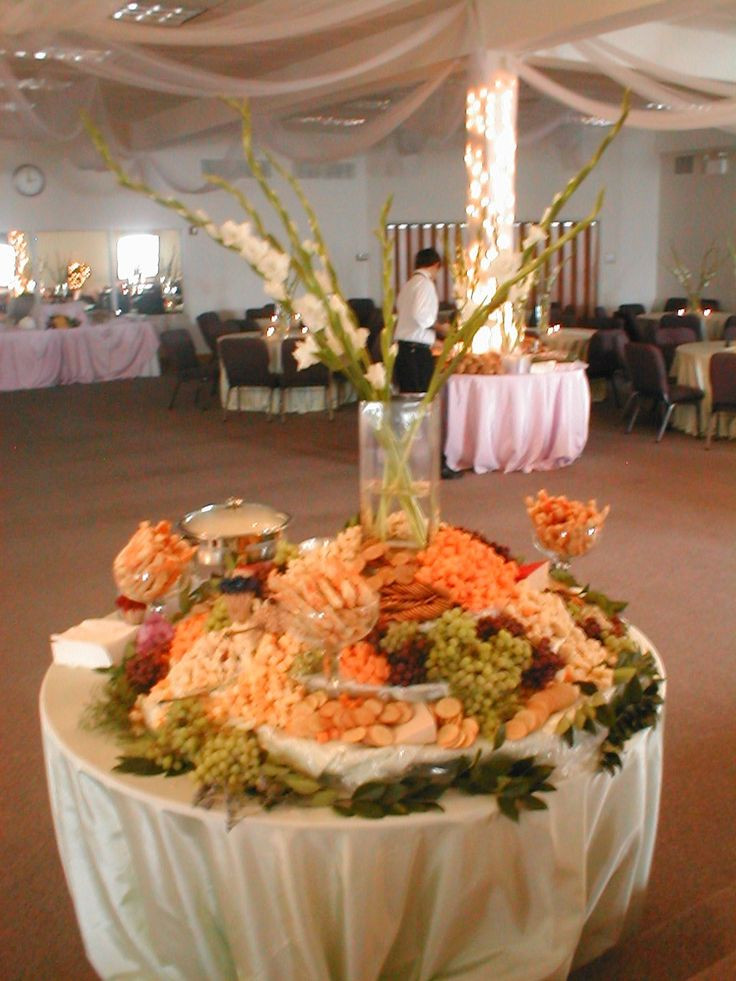 Best ideas about DIY Wedding Reception Food
. Save or Pin Best 25 Heavy hors d oeuvres ideas on Pinterest Now.