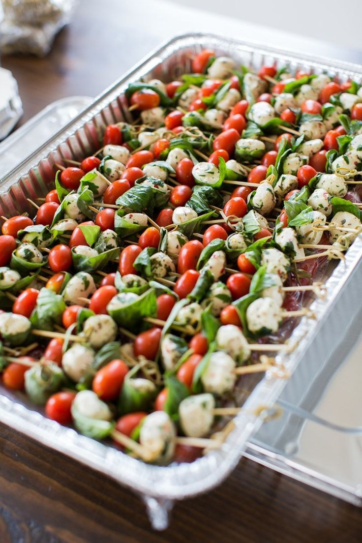 Best ideas about DIY Wedding Reception Food
. Save or Pin 31 best Funeral Reception Food images on Pinterest Now.