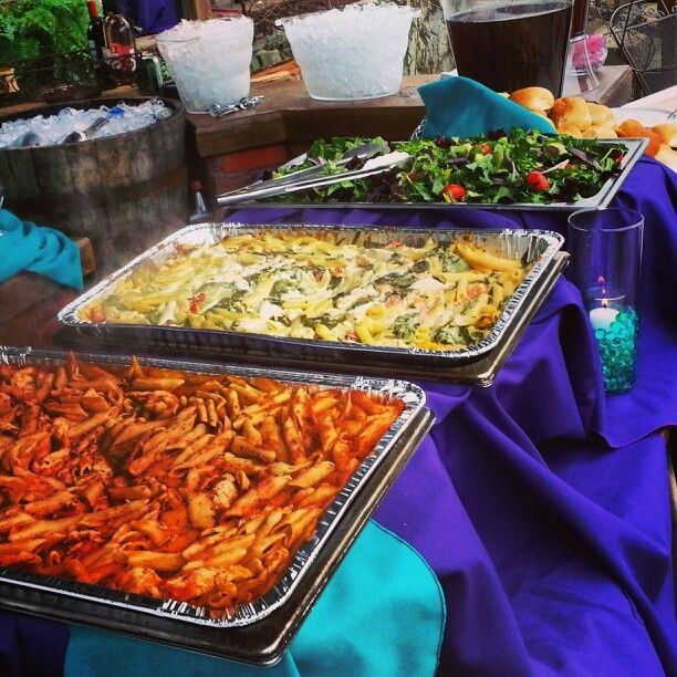 Best ideas about DIY Wedding Reception Food
. Save or Pin Wedding on a bud Here are some tips to be cost Now.