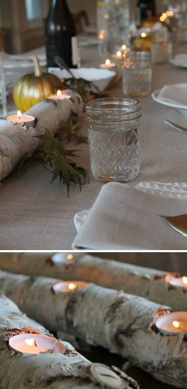 Best ideas about DIY Wedding Reception Ideas
. Save or Pin 18 Drop Dead Gorgeous Winter Wedding Ideas For 2015 Now.