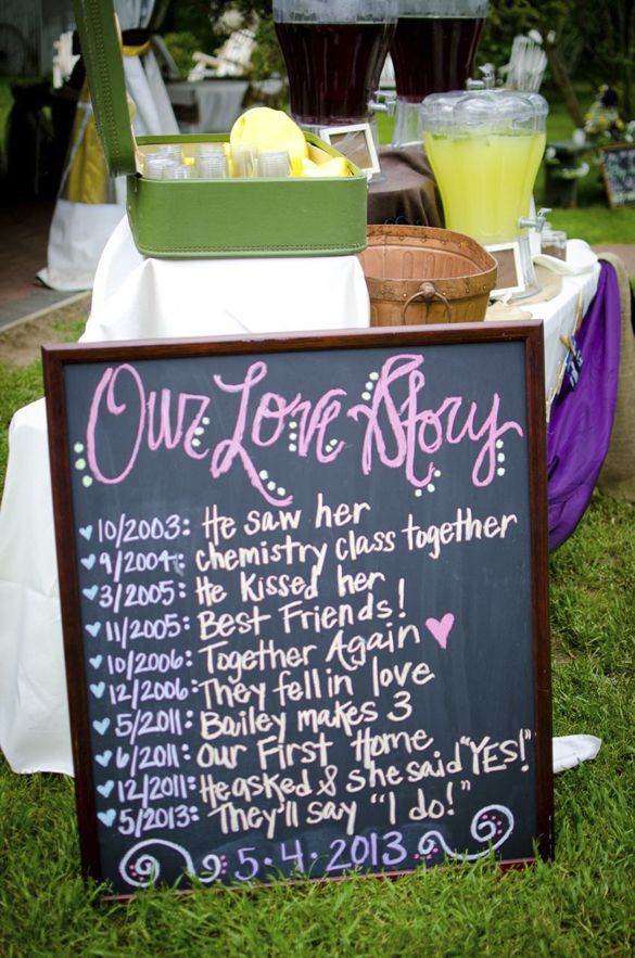 Best ideas about DIY Wedding Reception Ideas
. Save or Pin DIY Wedding Reception Ideas Top 10 List Now.