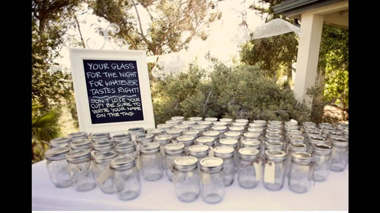 Best ideas about DIY Wedding Reception Ideas
. Save or Pin Simple diy wedding reception decor ideas Now.