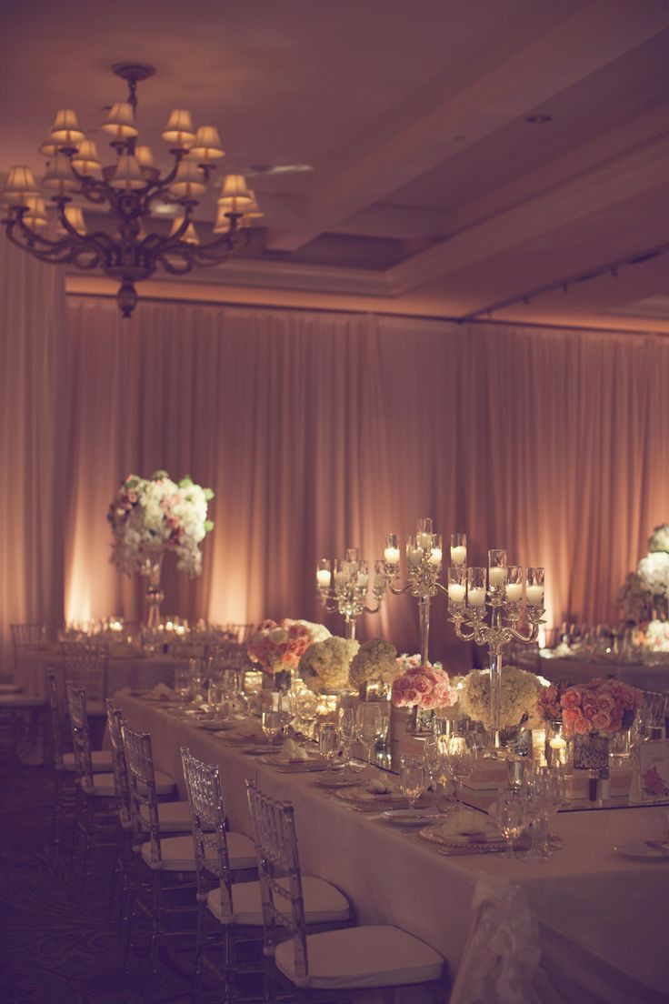Best ideas about DIY Wedding Reception Lighting
. Save or Pin 191 best images about Ideas for Fairy Tale Wedding Now.