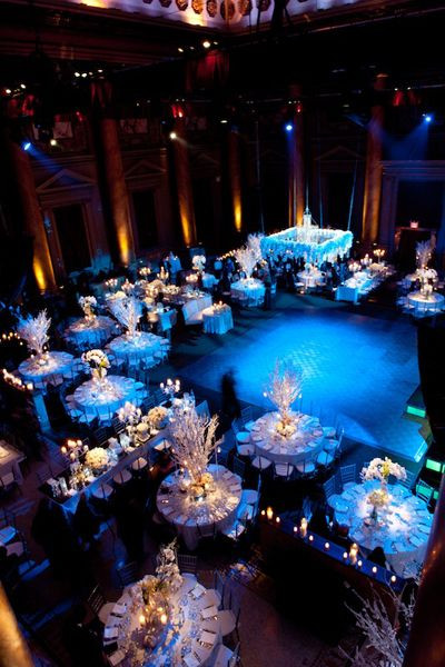 Best ideas about DIY Wedding Reception Lighting
. Save or Pin Best 25 Event lighting ideas on Pinterest Now.