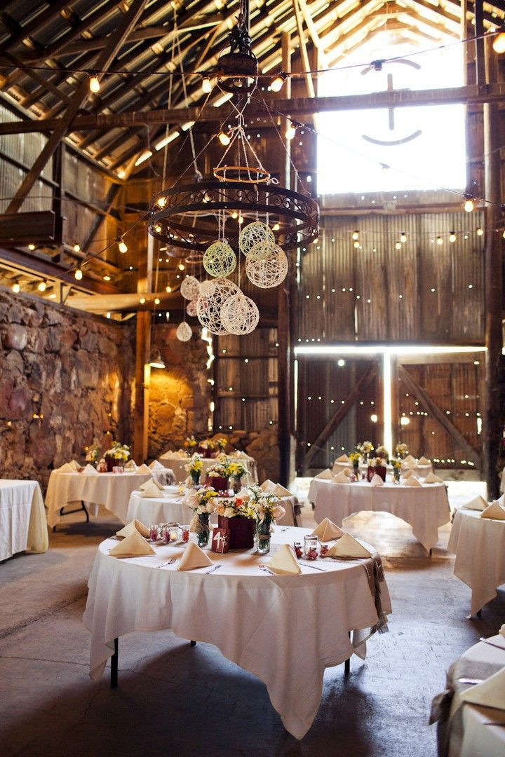 Best ideas about DIY Wedding Reception
. Save or Pin 25 Best Ideas about Diy Outdoor Weddings on Pinterest Now.