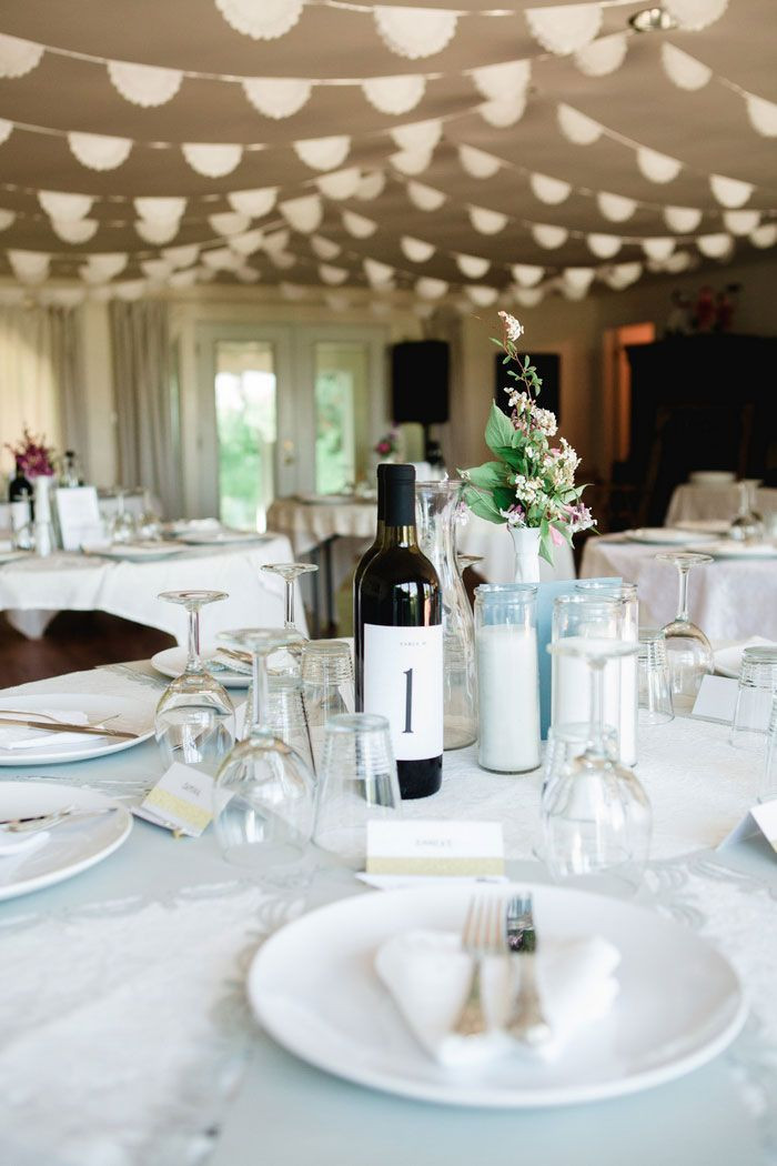 Best ideas about DIY Wedding Receptions Ideas
. Save or Pin 894 best images about DIY Wedding Ideas on Pinterest Now.