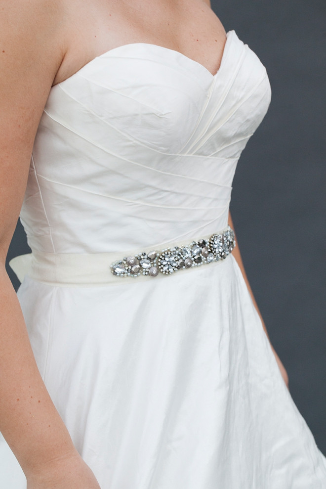 Best ideas about DIY Wedding Sash
. Save or Pin Learn how to make this chic DIY rhinestone bridal sash Now.