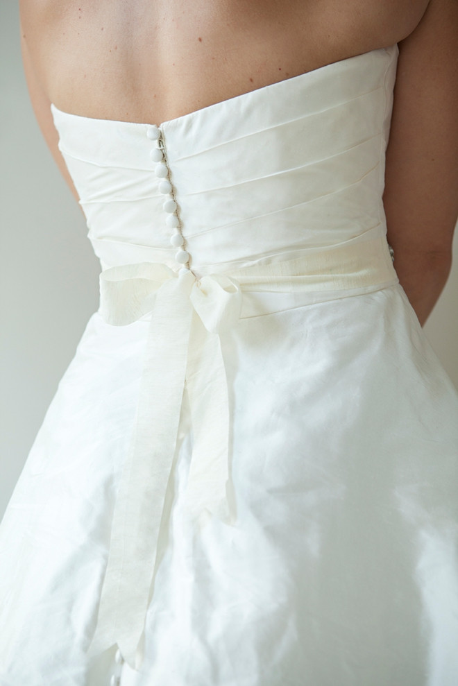 Best ideas about DIY Wedding Sash
. Save or Pin Learn how to make this chic DIY rhinestone bridal sash Now.
