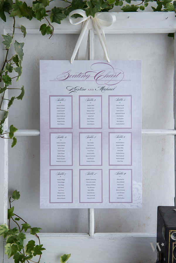 Best ideas about DIY Wedding Seating Chart
. Save or Pin DIY Wedding Wednesday Practical Meets Pretty – The Now.