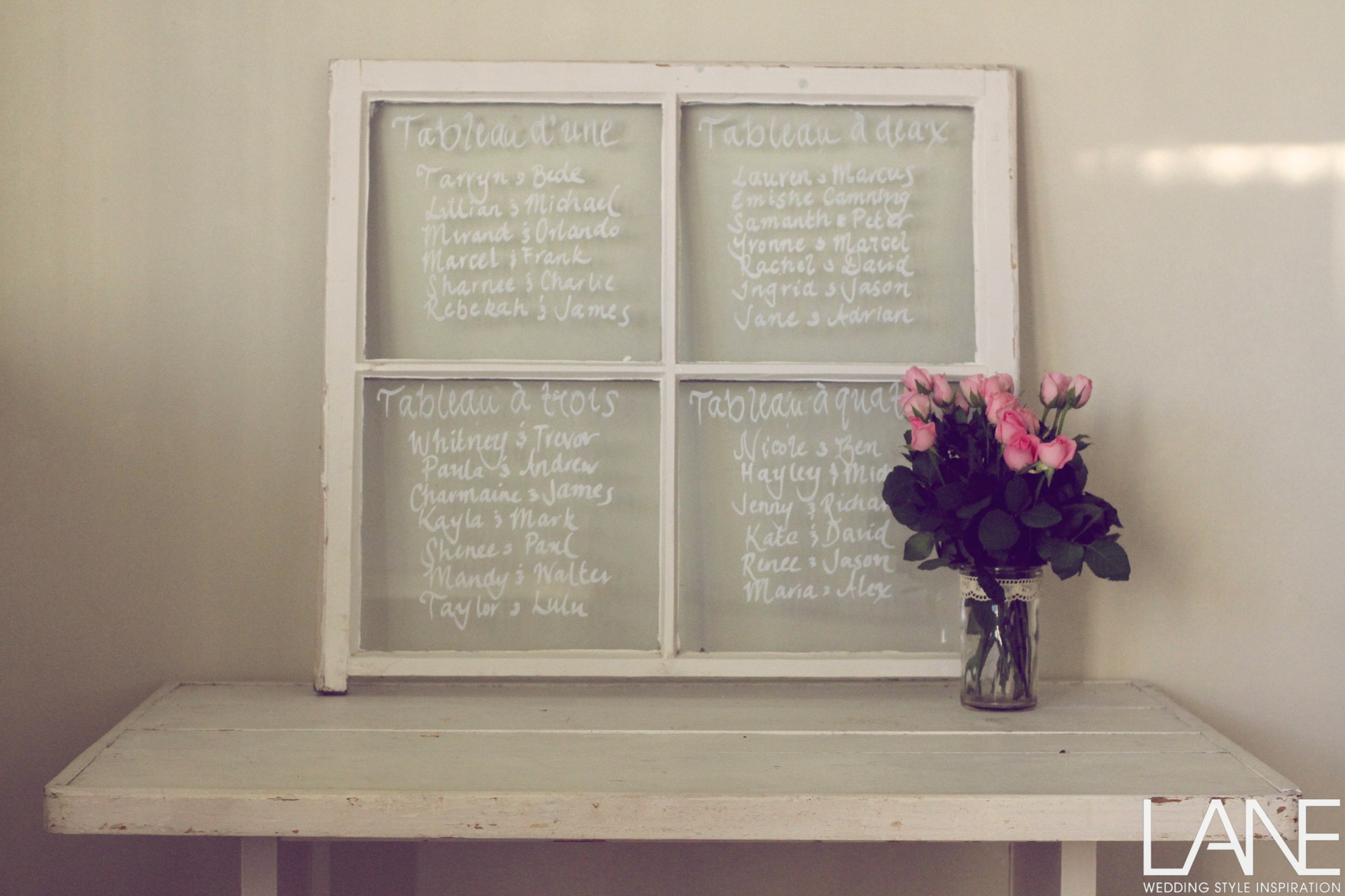 Best ideas about DIY Wedding Seating Chart
. Save or Pin 301 Moved Permanently Now.