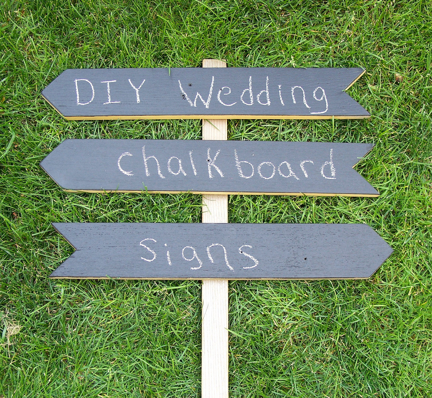 Best ideas about DIY Wedding Signage
. Save or Pin Unavailable Listing on Etsy Now.