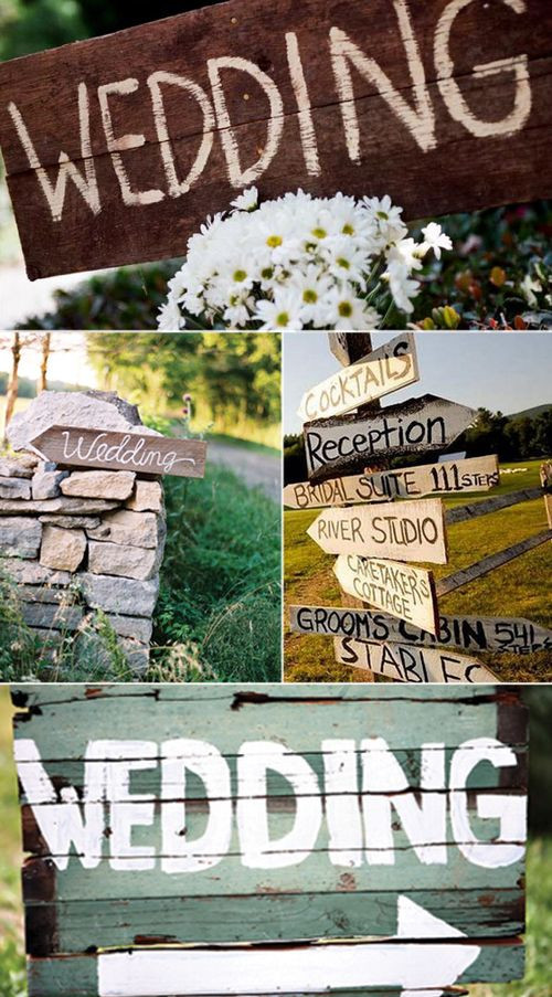 Best ideas about DIY Wedding Signage
. Save or Pin Vintage & Lace Weddings Vintage Wedding Signs DIY Project Now.