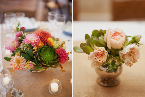 Best ideas about DIY Wedding Table Centerpieces
. Save or Pin Best DIY Wedding Decorations Now.