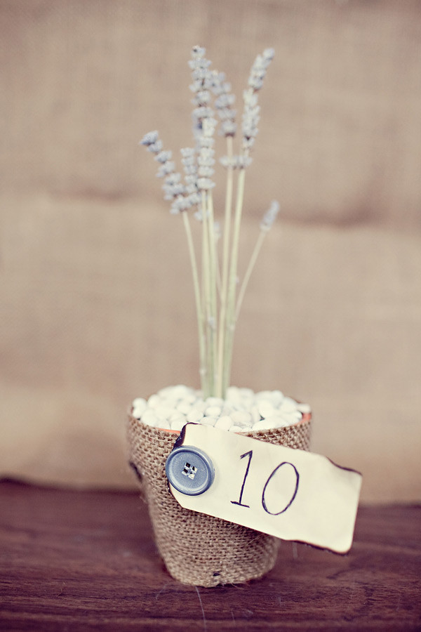 Best ideas about DIY Wedding Table Number
. Save or Pin How To Make Original Table Numbers For A Unique Wedding Now.