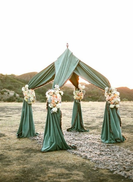 Best ideas about DIY Wedding Tent
. Save or Pin Pinterest Now.