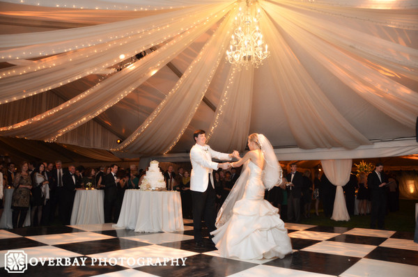 Best ideas about DIY Wedding Tent
. Save or Pin DIY Weddings Now.