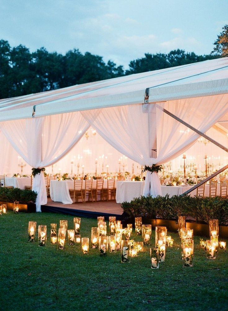 Best ideas about DIY Wedding Tents
. Save or Pin Best 25 Wedding tent decorations ideas on Pinterest Now.