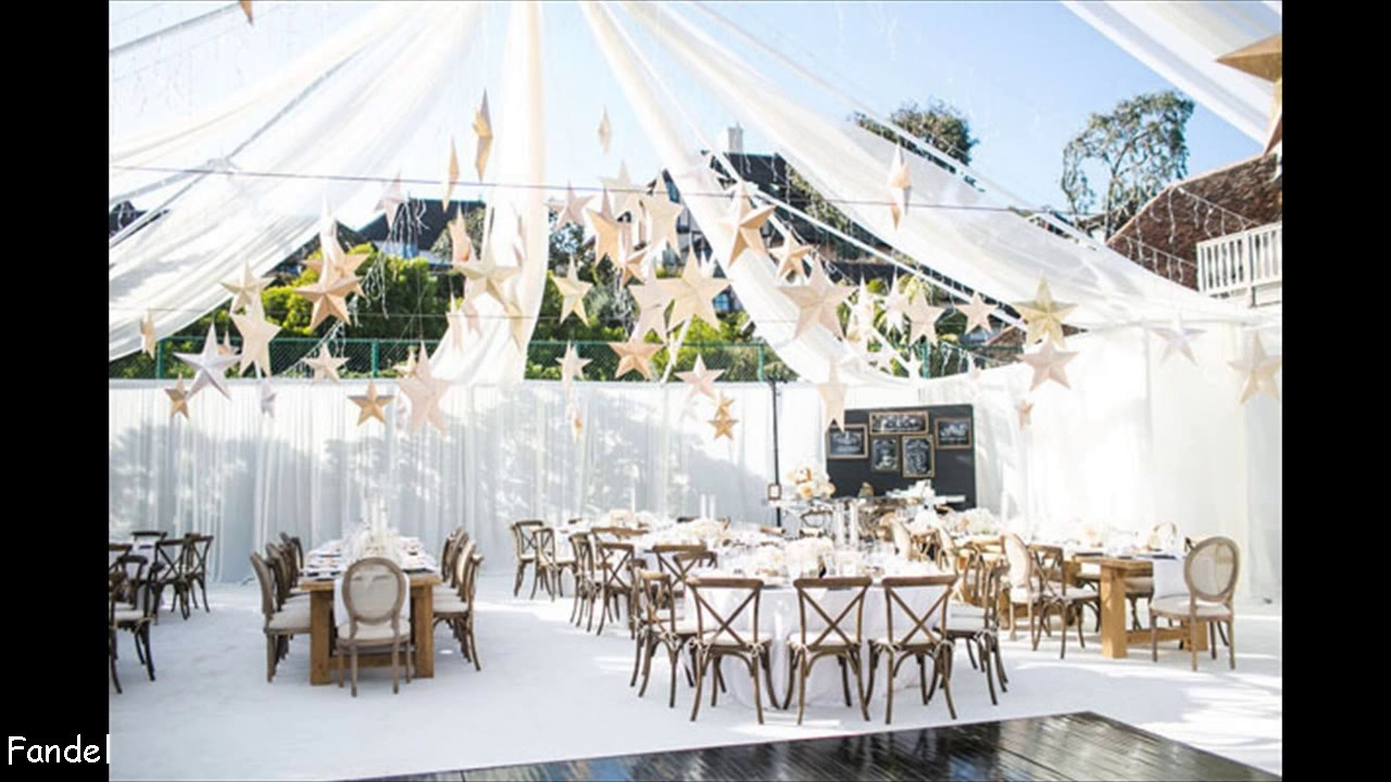 Best ideas about DIY Wedding Tents
. Save or Pin DIY Wedding Tent Decorating Ideas Now.