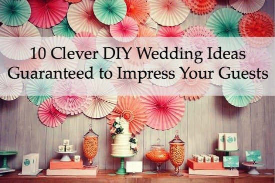 Best ideas about DIY Wedding Video
. Save or Pin All About Wedding Video Booths Now.