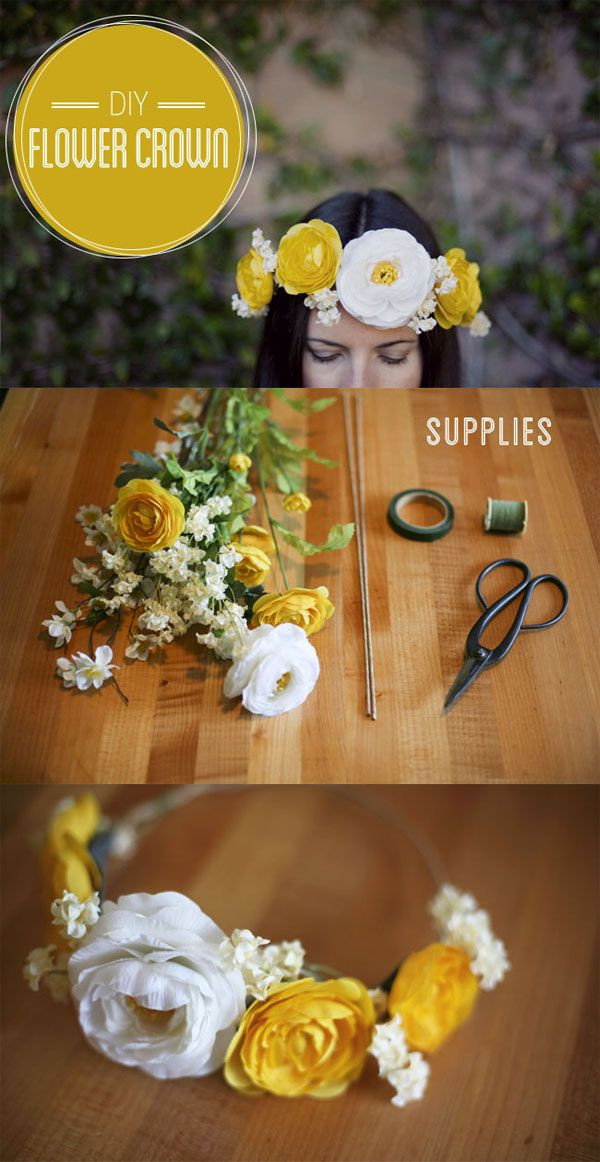Best ideas about DIY Weddings Blog
. Save or Pin 20 Creative DIY Wedding Ideas For 2016 Spring Now.
