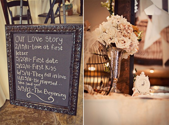 Best ideas about DIY Weddings On A Budget
. Save or Pin Save Money And Have A Magical Wedding With These Do It Now.