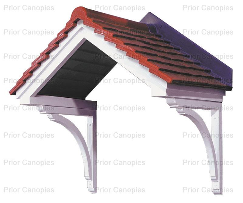 Best ideas about DIY Window Awning Plans
. Save or Pin 39 Door Canopy Plans Timber Door Canopies And Canopy Now.