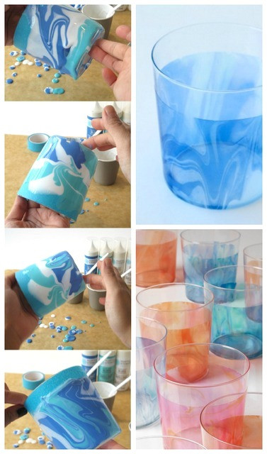 Best ideas about DIY Window Paint
. Save or Pin Craftionary Now.