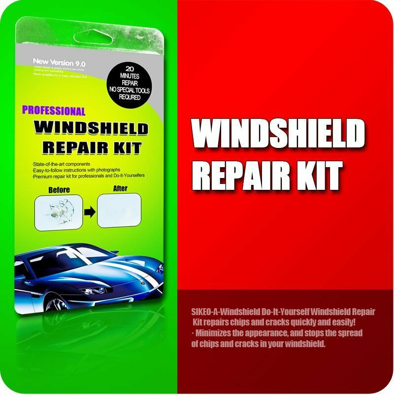 Repair kit инструкция. Windshield Chip Repair. Windshield Repair Kit инструкция на русском языке. Windshield Chip Repair Loqop. DIY Windshield Repair Kit инструкция на русском.